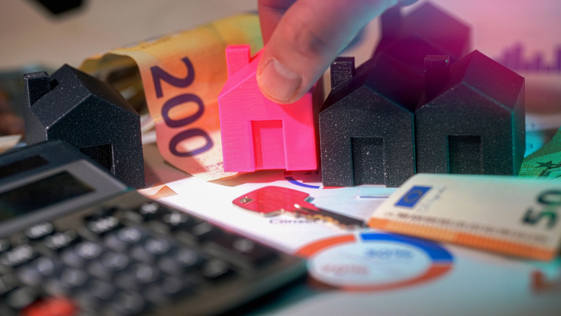Éco-PTZ 2026 — prêt à taux zéro rénovation