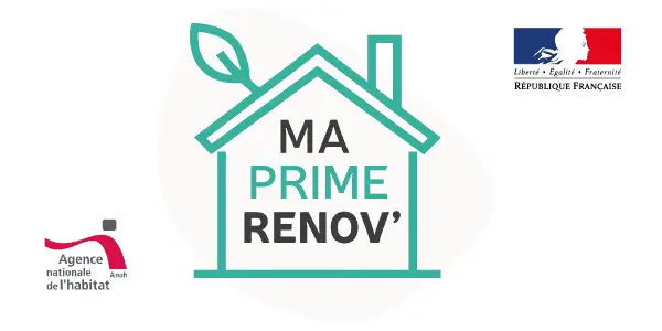 MaPrimeRénov